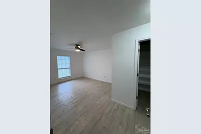 5979 Born Dr #3, Pensacola, FL 32504 - Photo 26