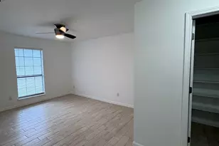 5979 Born Dr, Pensacola, FL 32504 - Photo 26