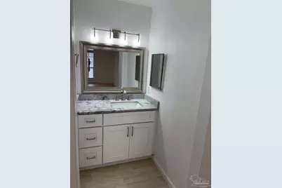 5979 Born Dr #3, Pensacola, FL 32504 - Photo 28