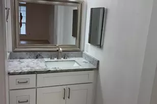 5979 Born Dr, Pensacola, FL 32504 - Photo 28