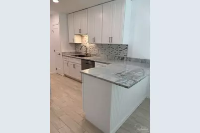 5979 Born Dr #3, Pensacola, FL 32504 - Photo 8