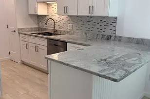 5979 Born Dr, Pensacola, FL 32504 - Photo 8