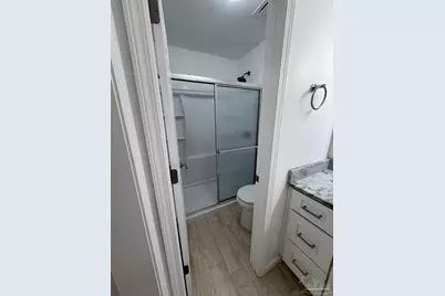 5979 Born Dr #3, Pensacola, FL 32504 - Photo 30