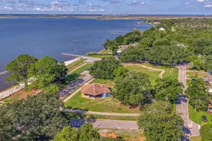 4036 Lancer St, Pace, FL 32571 - Photo 6