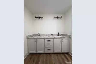 4036 Lancer St, Pace, FL 32571 - Photo 2
