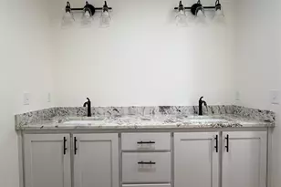 4036 Lancer St, Pace, FL 32571 - Photo 2