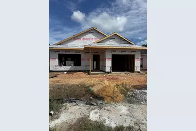 4036 Lancer St, Pace, FL 32571 - Photo 8