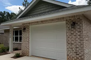 4036 Lancer St, Pace, FL 32571 - Photo 1