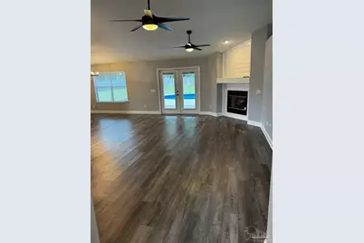 9104 Iron Gate Blvd, Milton, FL 32570 - Photo 4