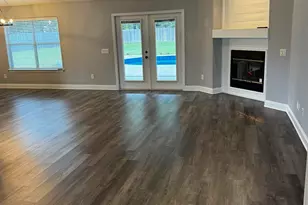 9104 Iron Gate Blvd, Milton, FL 32570 - Photo 4