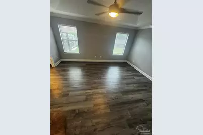 9104 Iron Gate Blvd, Milton, FL 32570 - Photo 16