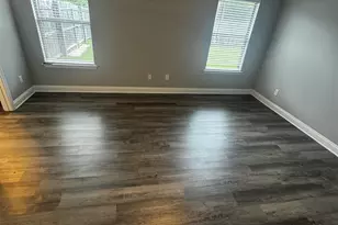 9104 Iron Gate Blvd, Milton, FL 32570 - Photo 16