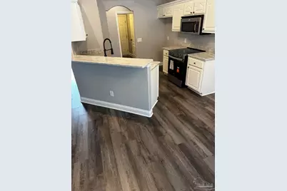 9104 Iron Gate Blvd, Milton, FL 32570 - Photo 6