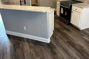 9104 Iron Gate Blvd, Milton, FL 32570 - Photo 6