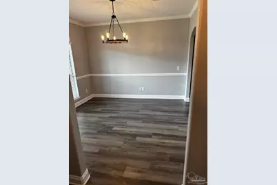 9104 Iron Gate Blvd, Milton, FL 32570 - Photo 12