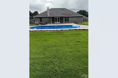 9104 Iron Gate Blvd, Milton, FL 32570 - Photo 28