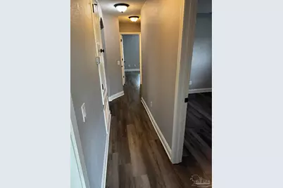 9104 Iron Gate Blvd, Milton, FL 32570 - Photo 14