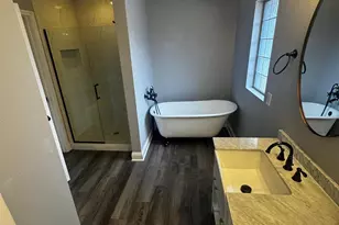 9104 Iron Gate Blvd, Milton, FL 32570 - Photo 18
