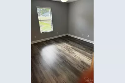 9104 Iron Gate Blvd, Milton, FL 32570 - Photo 24