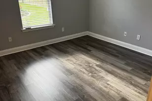 9104 Iron Gate Blvd, Milton, FL 32570 - Photo 24
