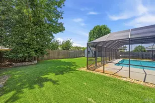 8241 Cosica Blvd, Navarre, FL 32566 - Photo 54