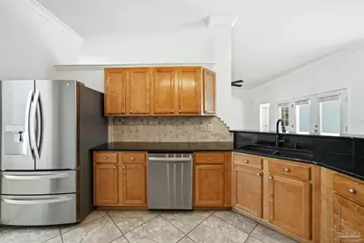 8241 Cosica Blvd, Navarre, FL 32566 - Photo 22