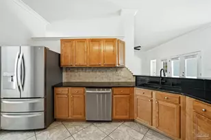 8241 Cosica Blvd, Navarre, FL 32566 - Photo 22