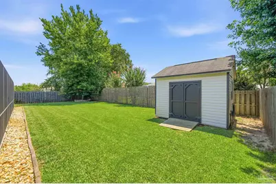 8241 Cosica Blvd, Navarre, FL 32566 - Photo 58