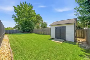 8241 Cosica Blvd, Navarre, FL 32566 - Photo 58