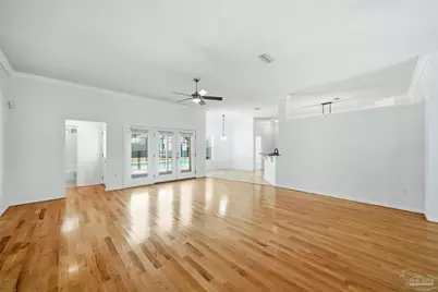 8241 Cosica Blvd, Navarre, FL 32566 - Photo 18