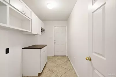 8241 Cosica Blvd, Navarre, FL 32566 - Photo 30