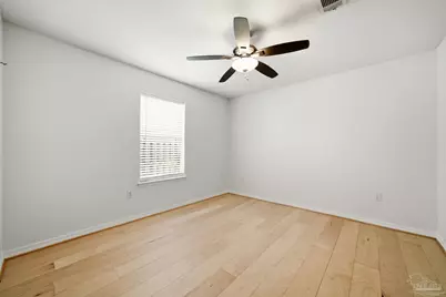 8241 Cosica Blvd, Navarre, FL 32566 - Photo 48