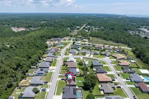 8241 Cosica Blvd, Navarre, FL 32566 - Photo 10
