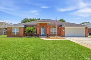 8241 Cosica Blvd, Navarre, FL 32566 - Photo 60