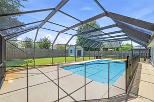 8241 Cosica Blvd, Navarre, FL 32566 - Photo 50