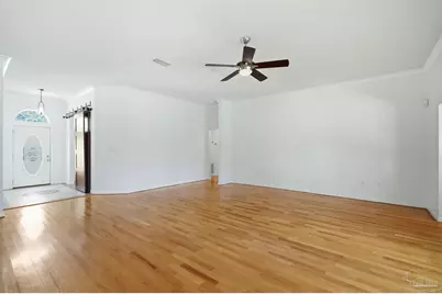 8241 Cosica Blvd, Navarre, FL 32566 - Photo 14