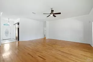 8241 Cosica Blvd, Navarre, FL 32566 - Photo 14