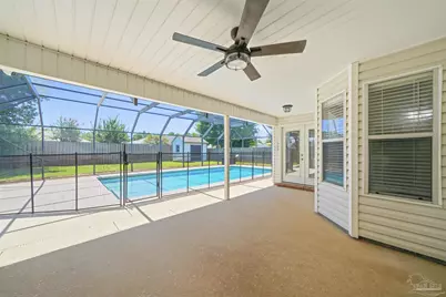 8241 Cosica Blvd, Navarre, FL 32566 - Photo 16