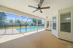 8241 Cosica Blvd, Navarre, FL 32566 - Photo 16
