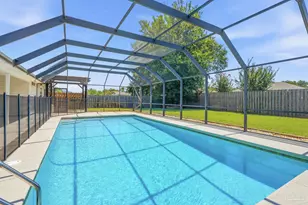 8241 Cosica Blvd, Navarre, FL 32566 - Photo 52