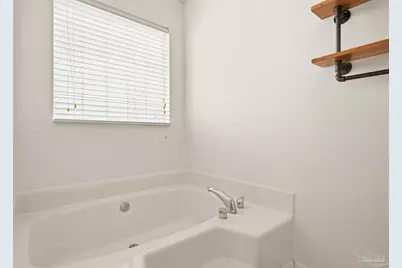 8241 Cosica Blvd, Navarre, FL 32566 - Photo 38