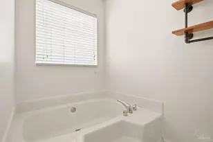 8241 Cosica Blvd, Navarre, FL 32566 - Photo 38