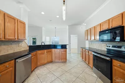 8241 Cosica Blvd, Navarre, FL 32566 - Photo 20