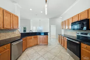 8241 Cosica Blvd, Navarre, FL 32566 - Photo 20