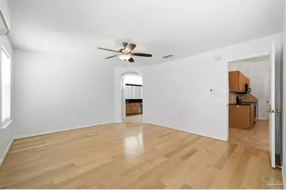 8241 Cosica Blvd, Navarre, FL 32566 - Photo 34