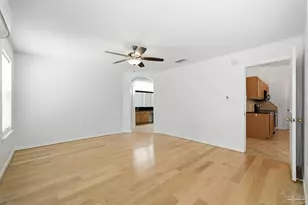 8241 Cosica Blvd, Navarre, FL 32566 - Photo 34