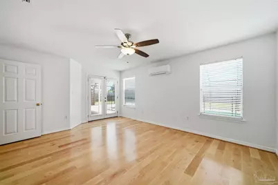8241 Cosica Blvd, Navarre, FL 32566 - Photo 32