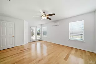 8241 Cosica Blvd, Navarre, FL 32566 - Photo 32