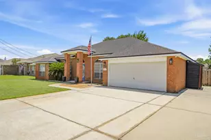 8241 Cosica Blvd, Navarre, FL 32566 - Photo 2