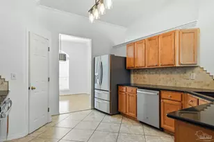 8241 Cosica Blvd, Navarre, FL 32566 - Photo 26